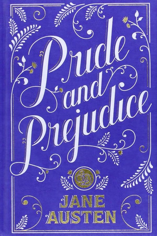 Pride and Prejudice